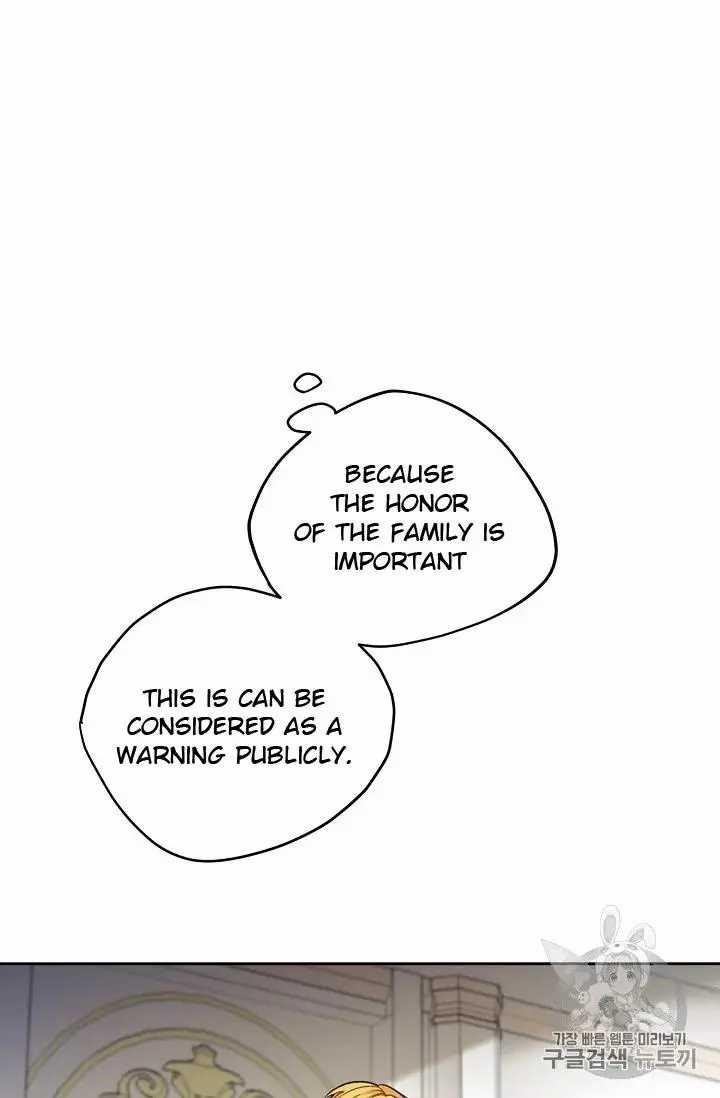 The Duchess' 50 Tea Recipes - Chapter 70 Page 21