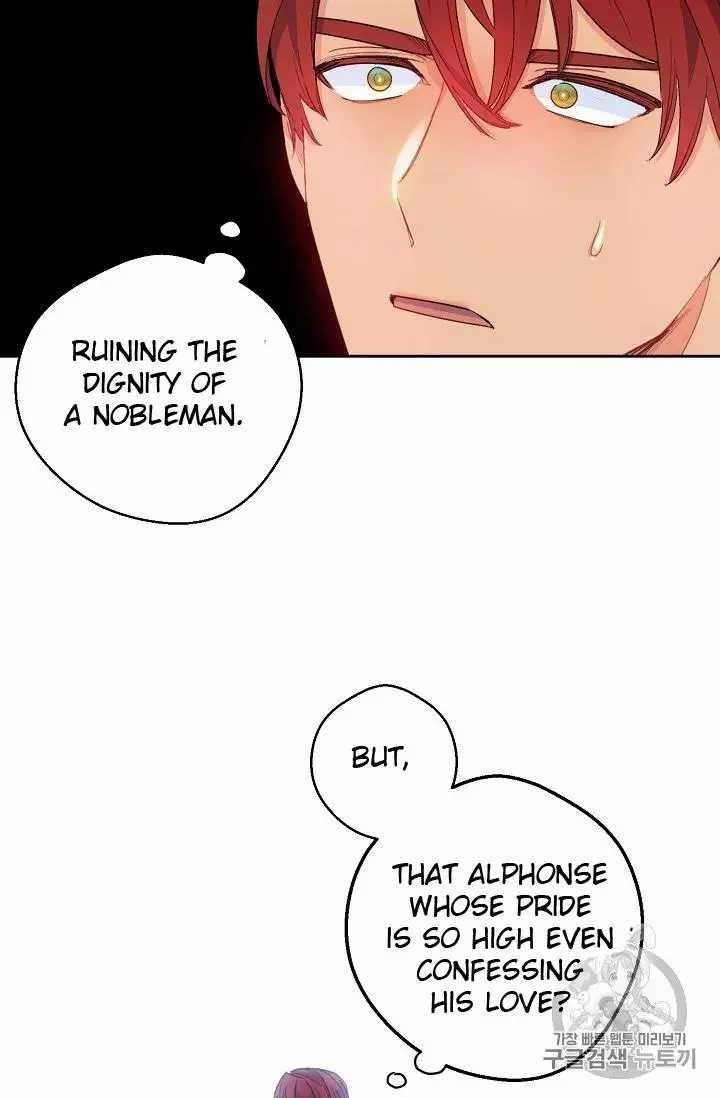 The Duchess' 50 Tea Recipes - Chapter 70 Page 23