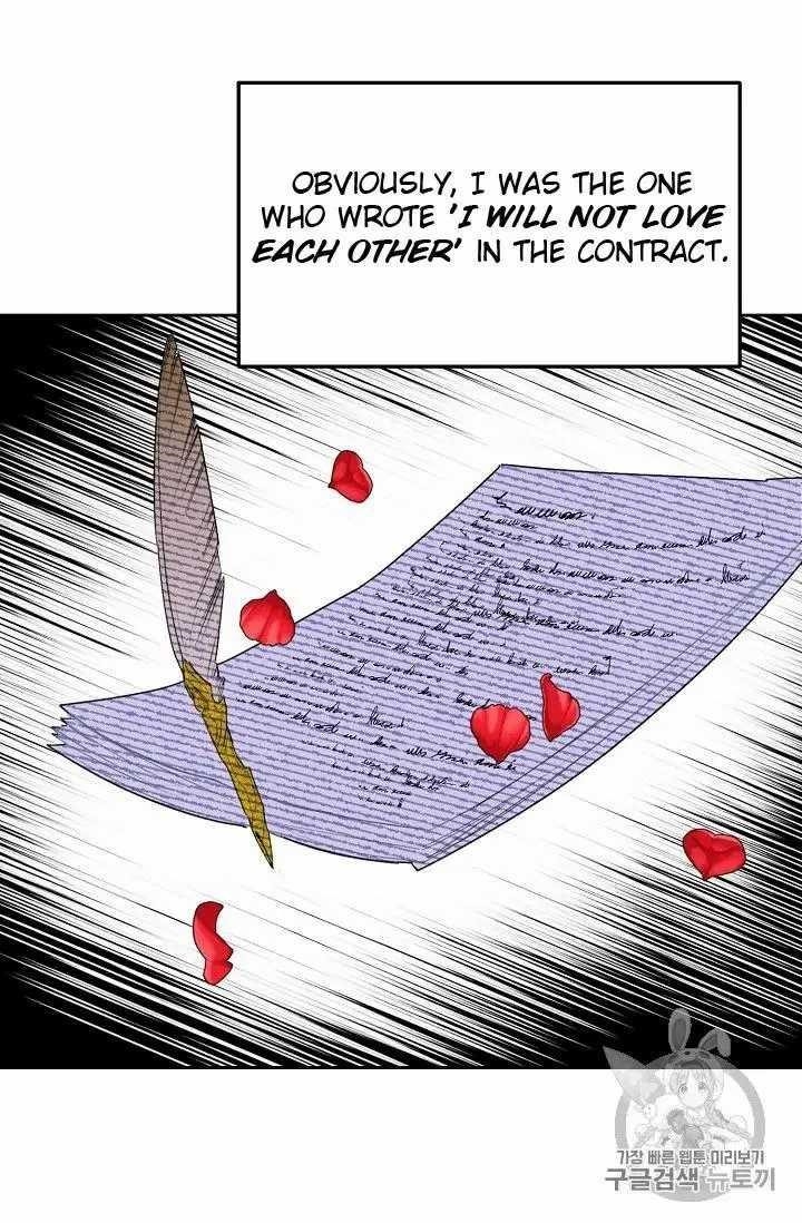 The Duchess' 50 Tea Recipes - Chapter 70 Page 29