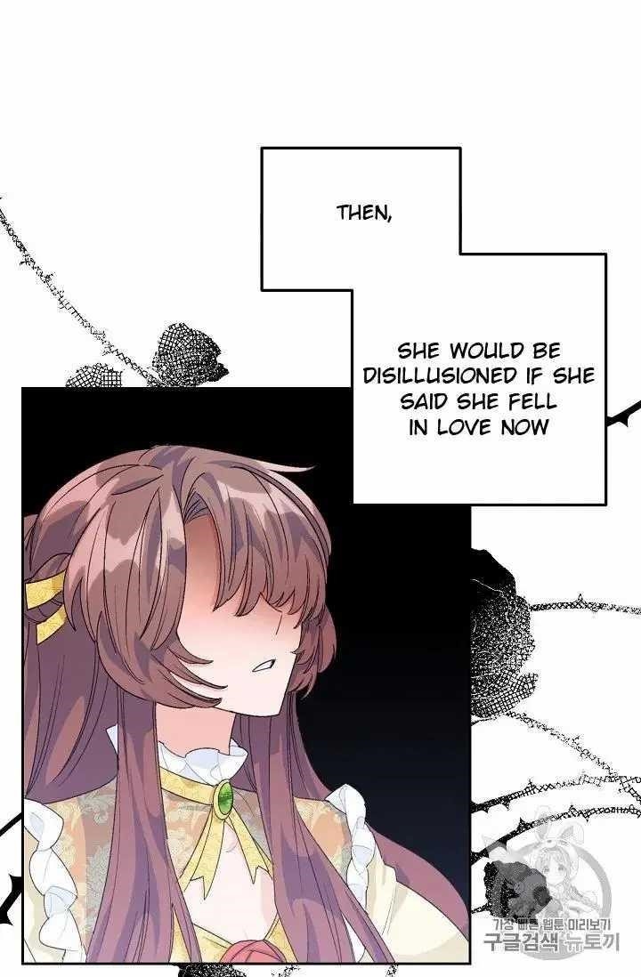 The Duchess' 50 Tea Recipes - Chapter 70 Page 30