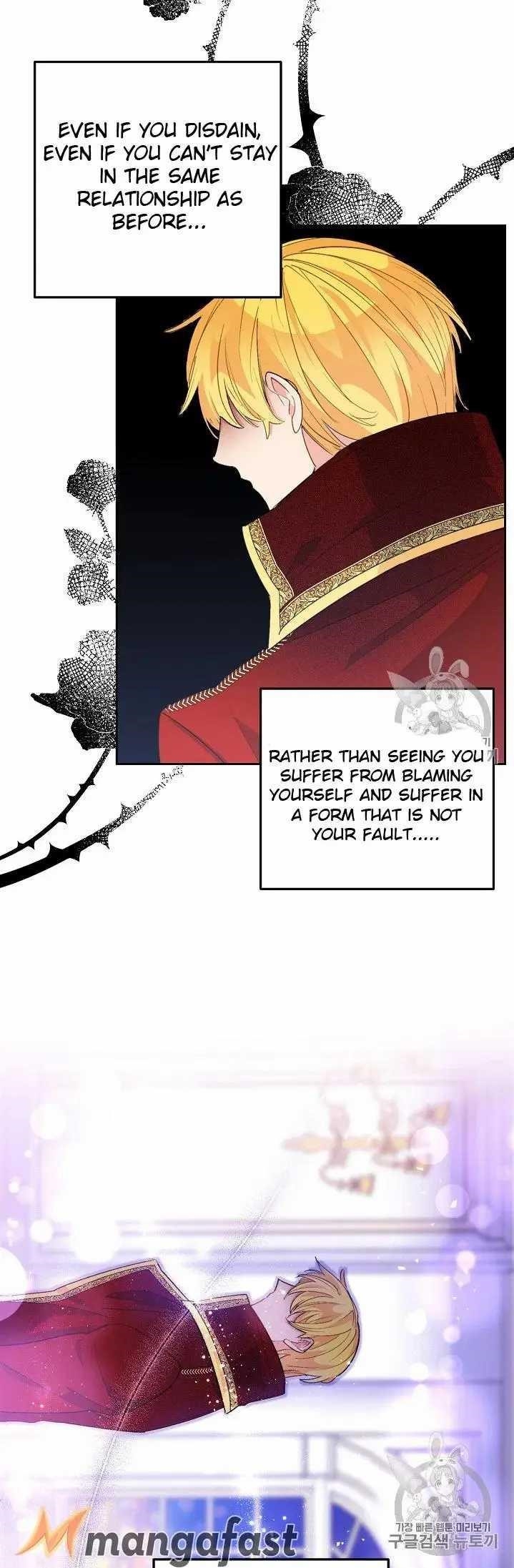 The Duchess' 50 Tea Recipes - Chapter 70 Page 31