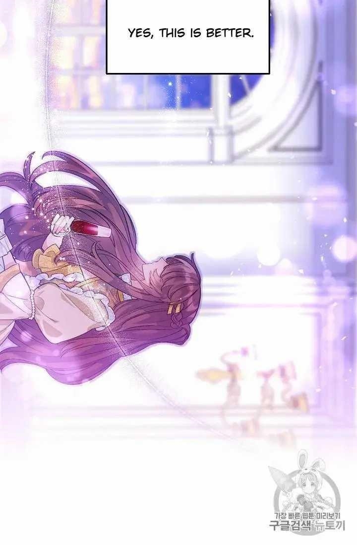 The Duchess' 50 Tea Recipes - Chapter 70 Page 32