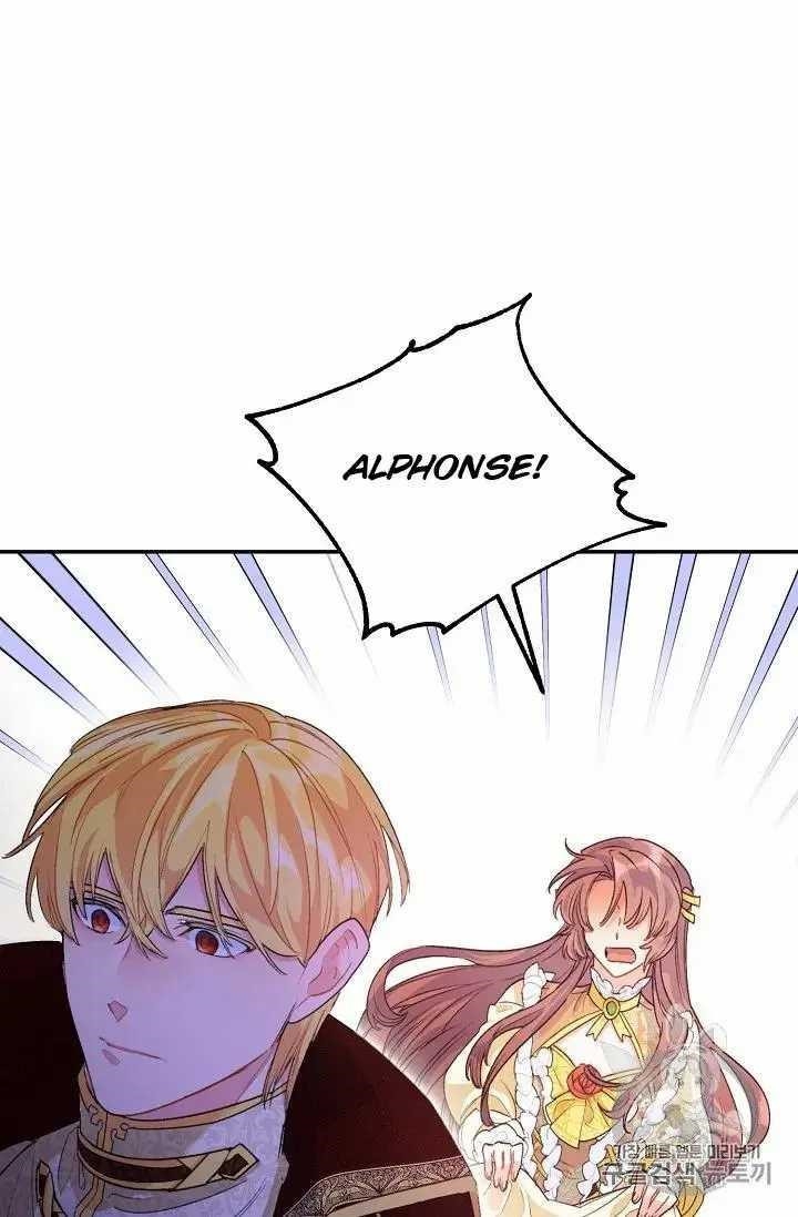 The Duchess' 50 Tea Recipes - Chapter 70 Page 33