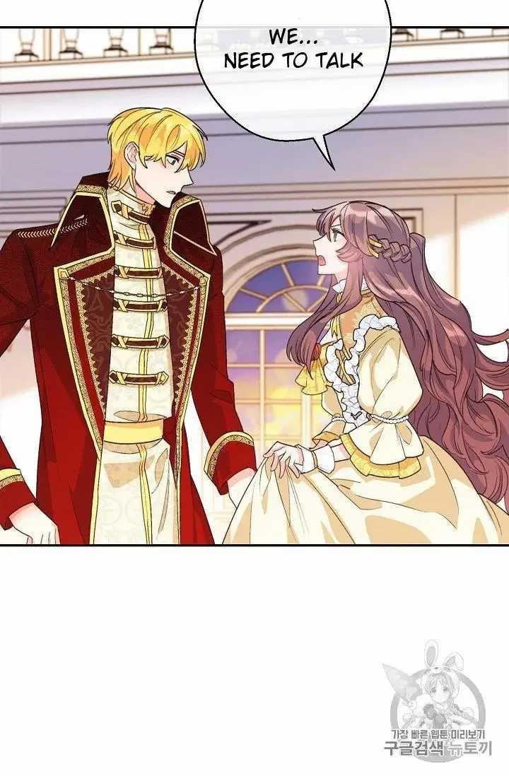 The Duchess' 50 Tea Recipes - Chapter 70 Page 37