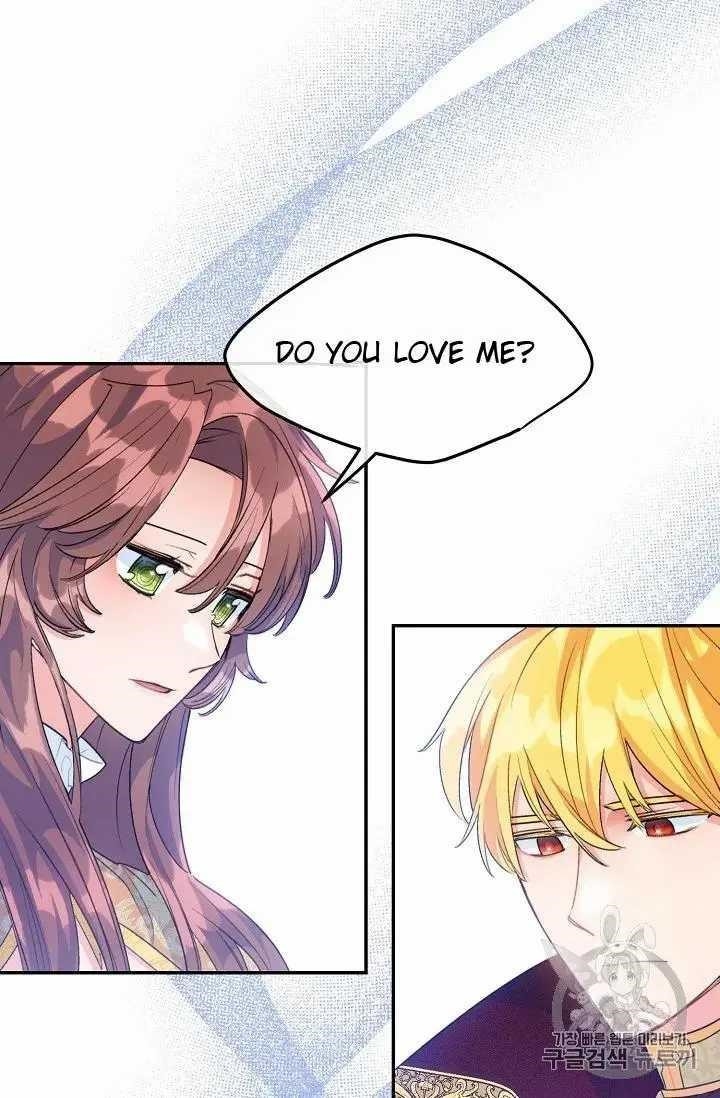 The Duchess' 50 Tea Recipes - Chapter 70 Page 40