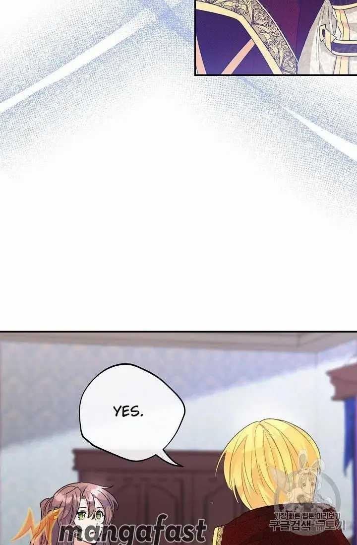 The Duchess' 50 Tea Recipes - Chapter 70 Page 41