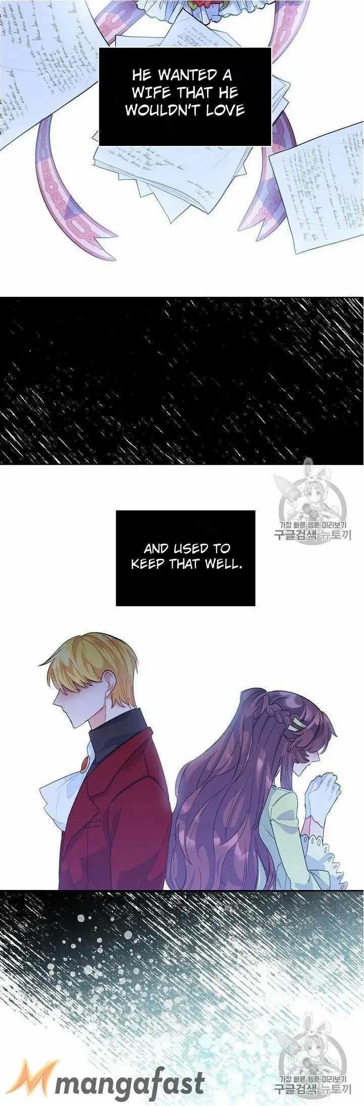 The Duchess' 50 Tea Recipes - Chapter 70 Page 45