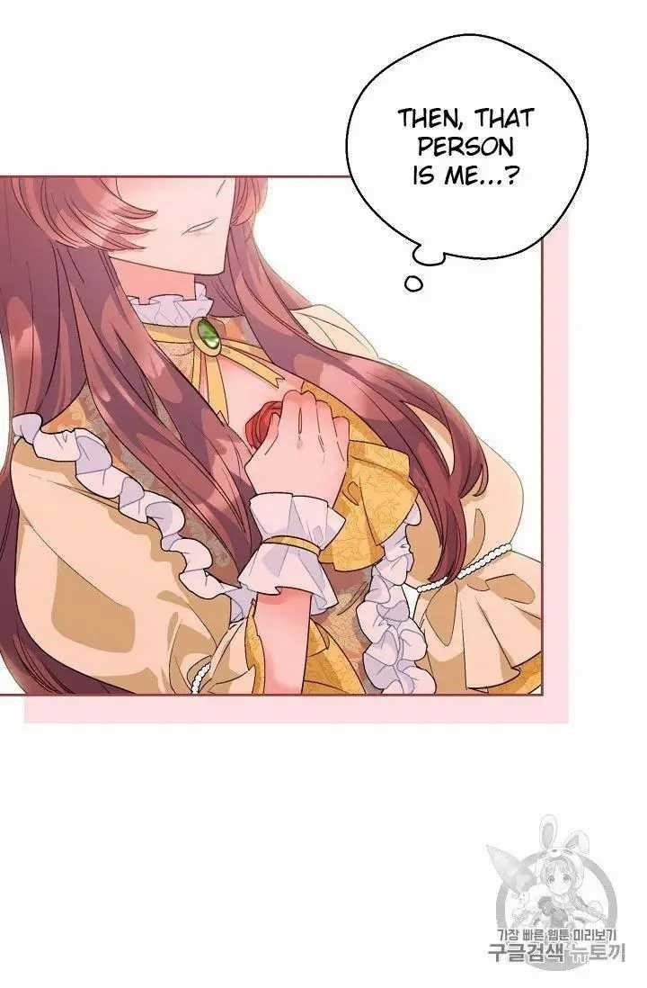 The Duchess' 50 Tea Recipes - Chapter 70 Page 47