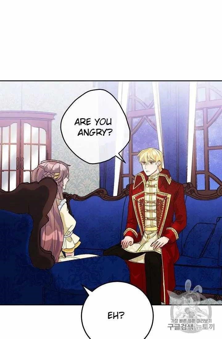 The Duchess' 50 Tea Recipes - Chapter 70 Page 48