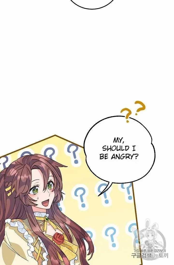 The Duchess' 50 Tea Recipes - Chapter 70 Page 49