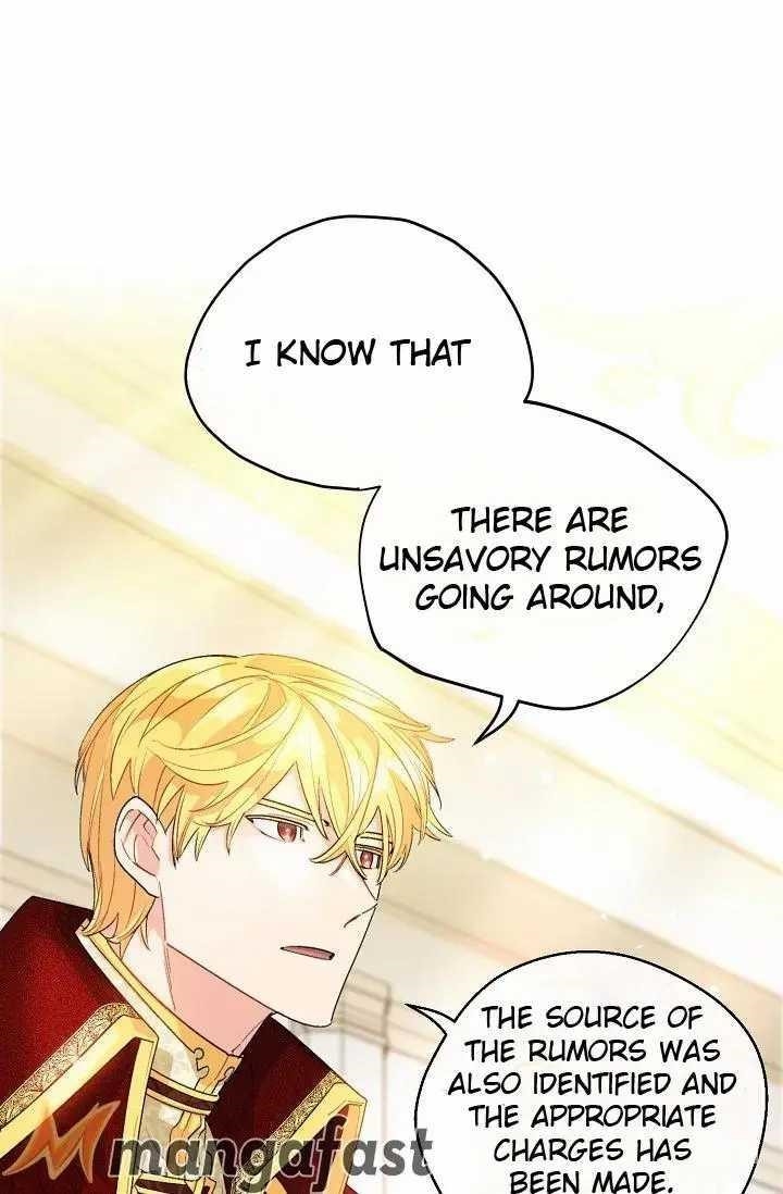 The Duchess' 50 Tea Recipes - Chapter 70 Page 5