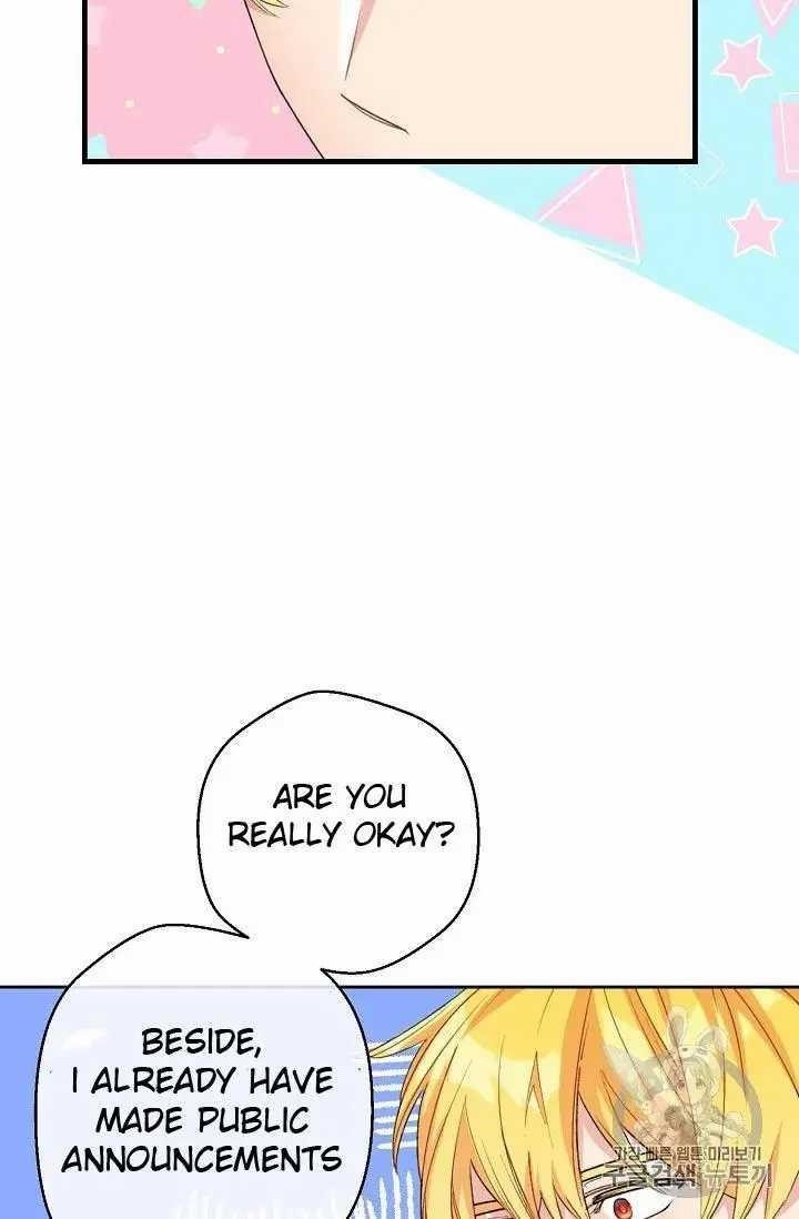 The Duchess' 50 Tea Recipes - Chapter 70 Page 54