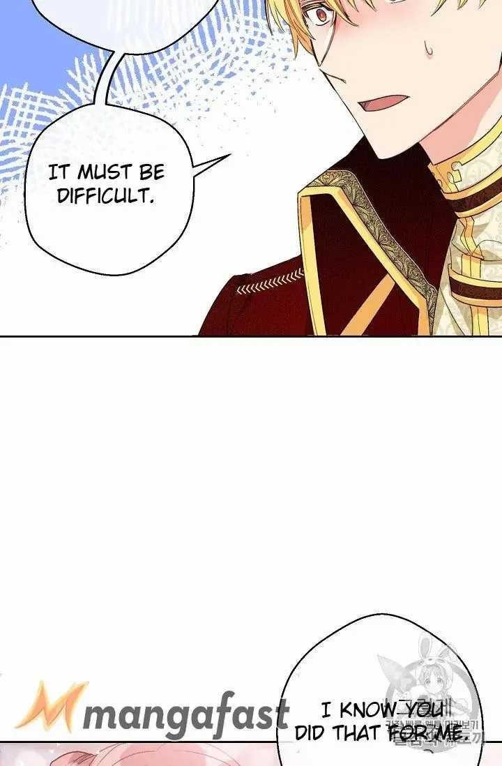 The Duchess' 50 Tea Recipes - Chapter 70 Page 55