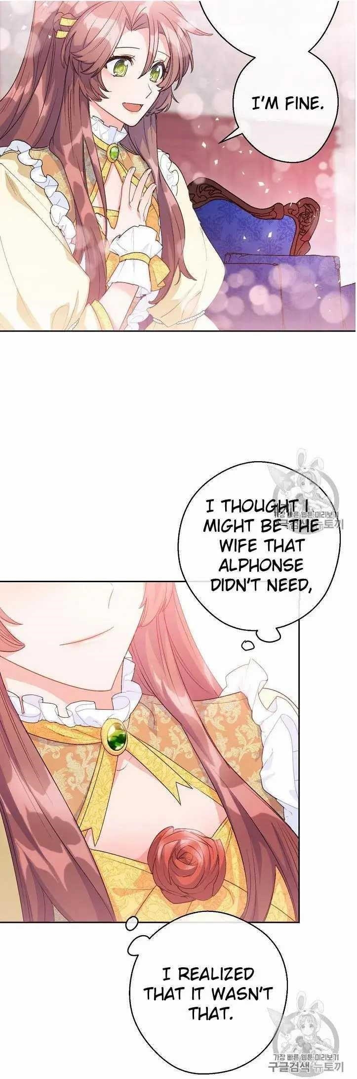 The Duchess' 50 Tea Recipes - Chapter 70 Page 57