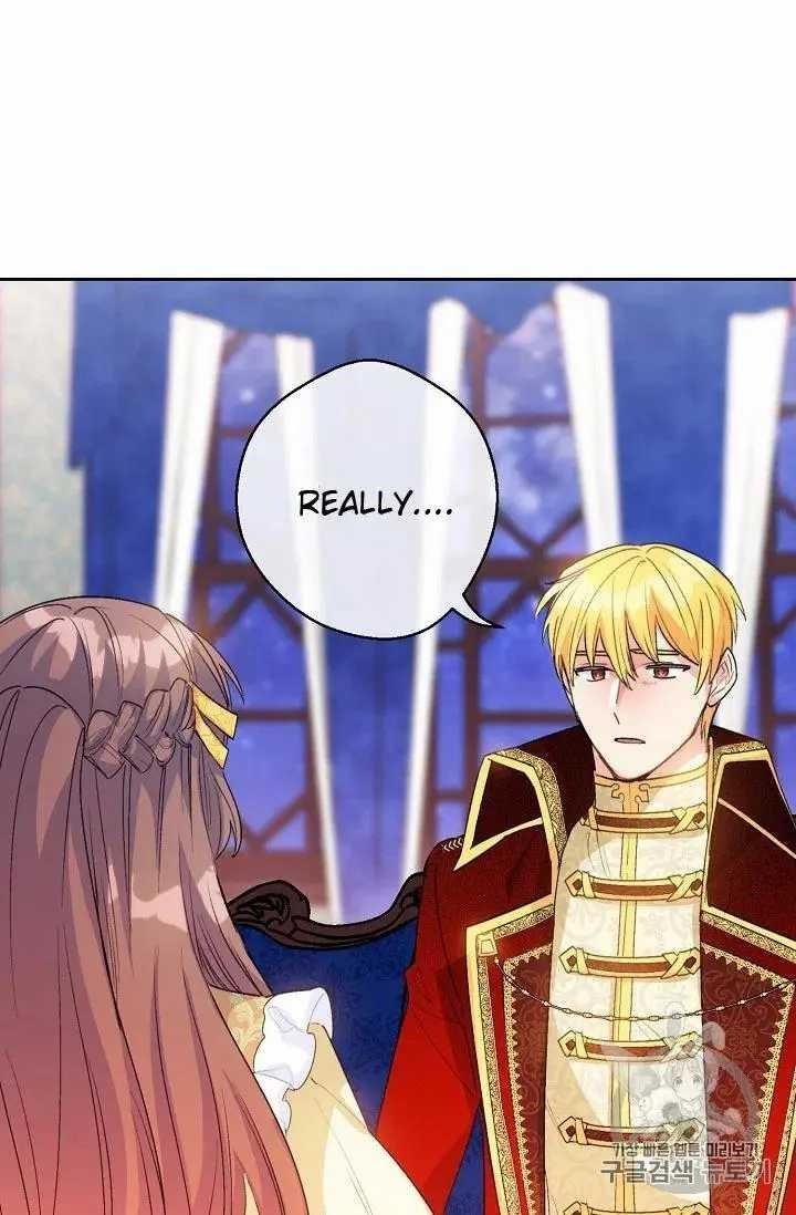 The Duchess' 50 Tea Recipes - Chapter 70 Page 58