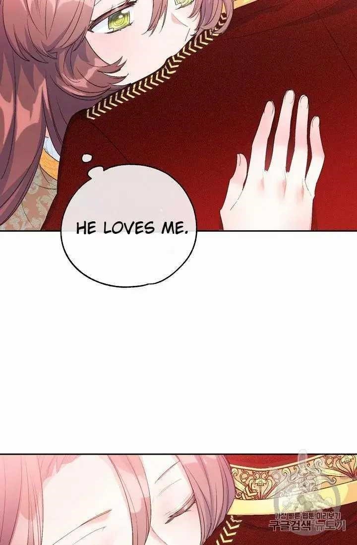 The Duchess' 50 Tea Recipes - Chapter 70 Page 62