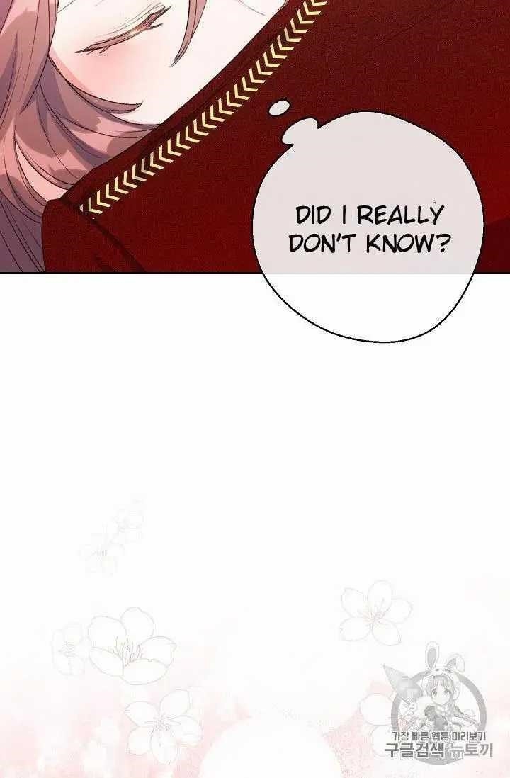 The Duchess' 50 Tea Recipes - Chapter 70 Page 63