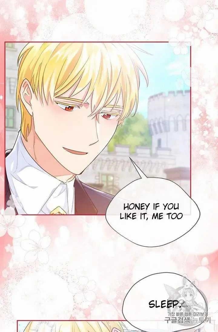 The Duchess' 50 Tea Recipes - Chapter 70 Page 64