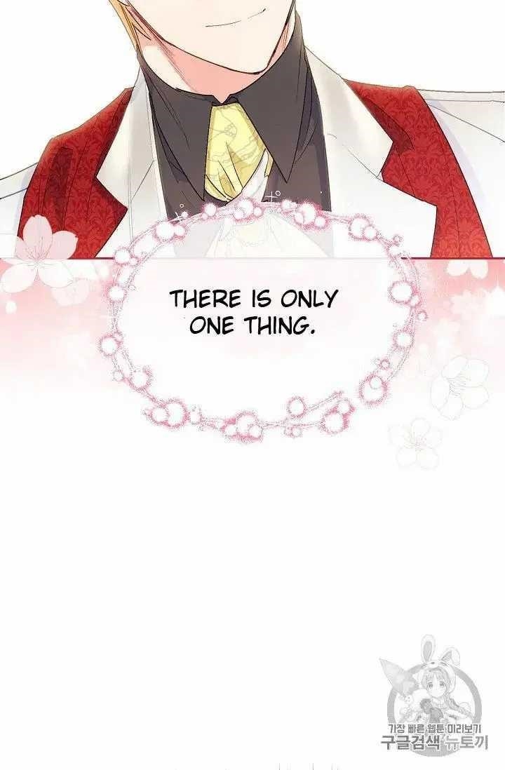 The Duchess' 50 Tea Recipes - Chapter 70 Page 67