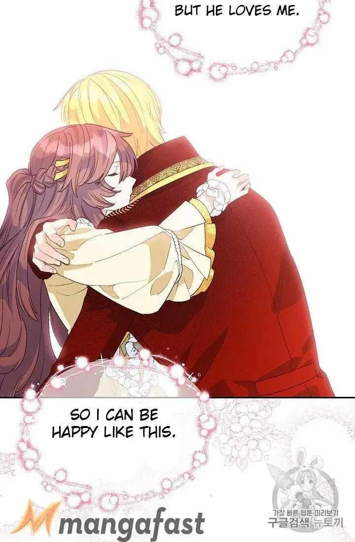 The Duchess' 50 Tea Recipes - Chapter 70 Page 69