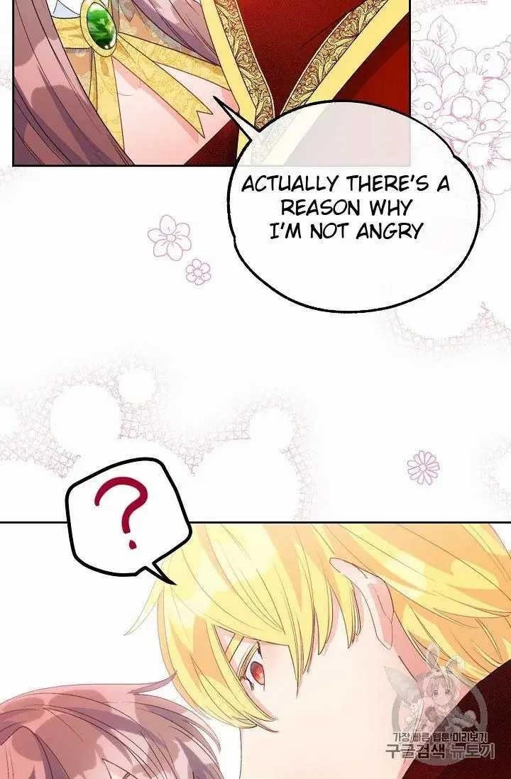 The Duchess' 50 Tea Recipes - Chapter 70 Page 71