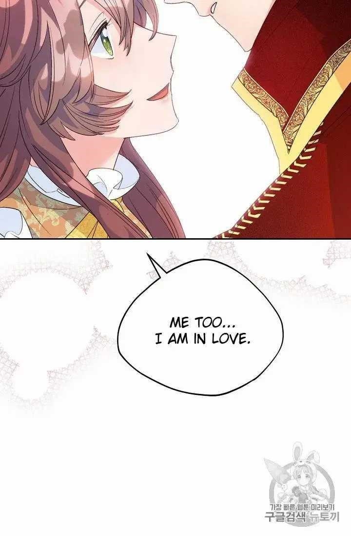 The Duchess' 50 Tea Recipes - Chapter 70 Page 72