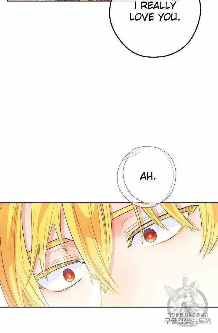 The Duchess' 50 Tea Recipes - Chapter 70 Page 75