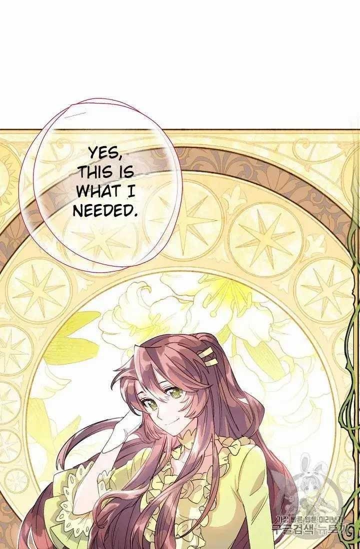 The Duchess' 50 Tea Recipes - Chapter 70 Page 76