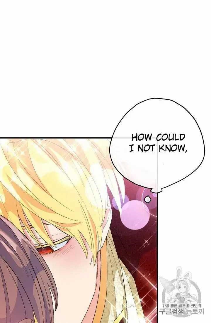 The Duchess' 50 Tea Recipes - Chapter 70 Page 81