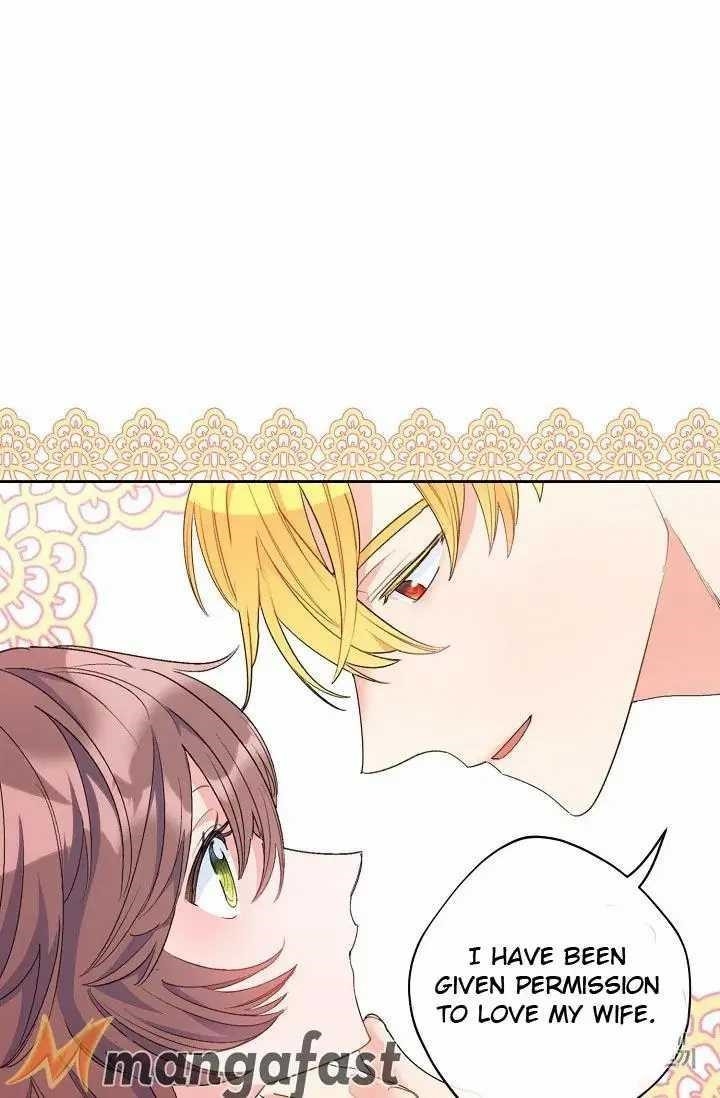 The Duchess' 50 Tea Recipes - Chapter 71 Page 11