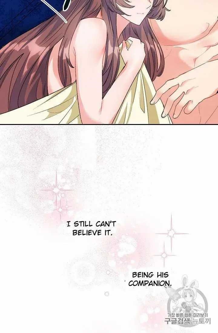 The Duchess' 50 Tea Recipes - Chapter 71 Page 14