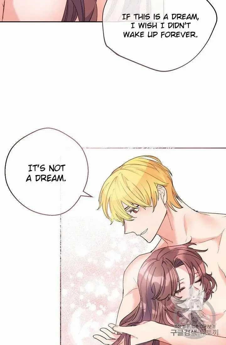 The Duchess' 50 Tea Recipes - Chapter 71 Page 16