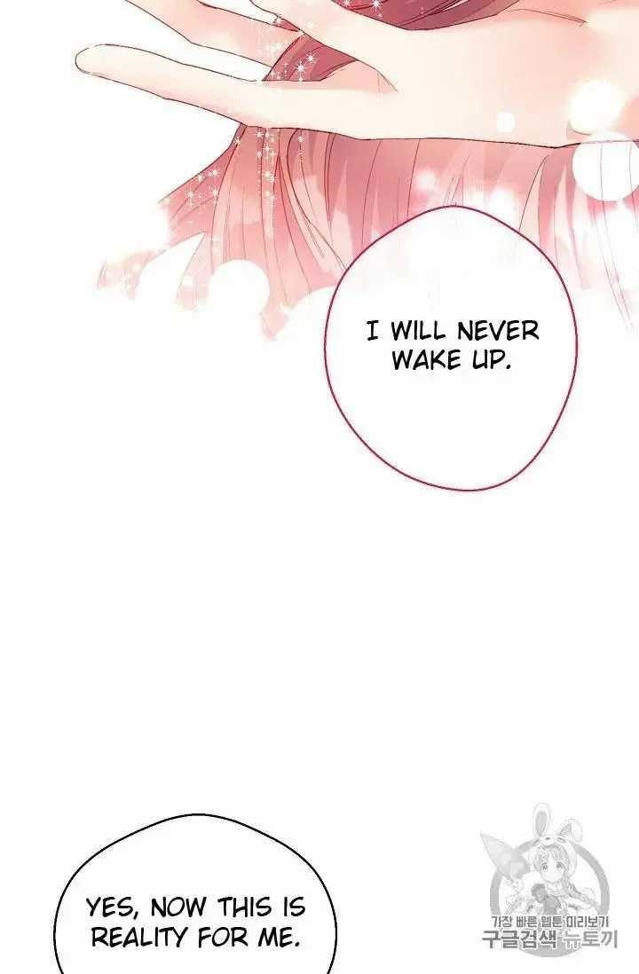 The Duchess' 50 Tea Recipes - Chapter 71 Page 18