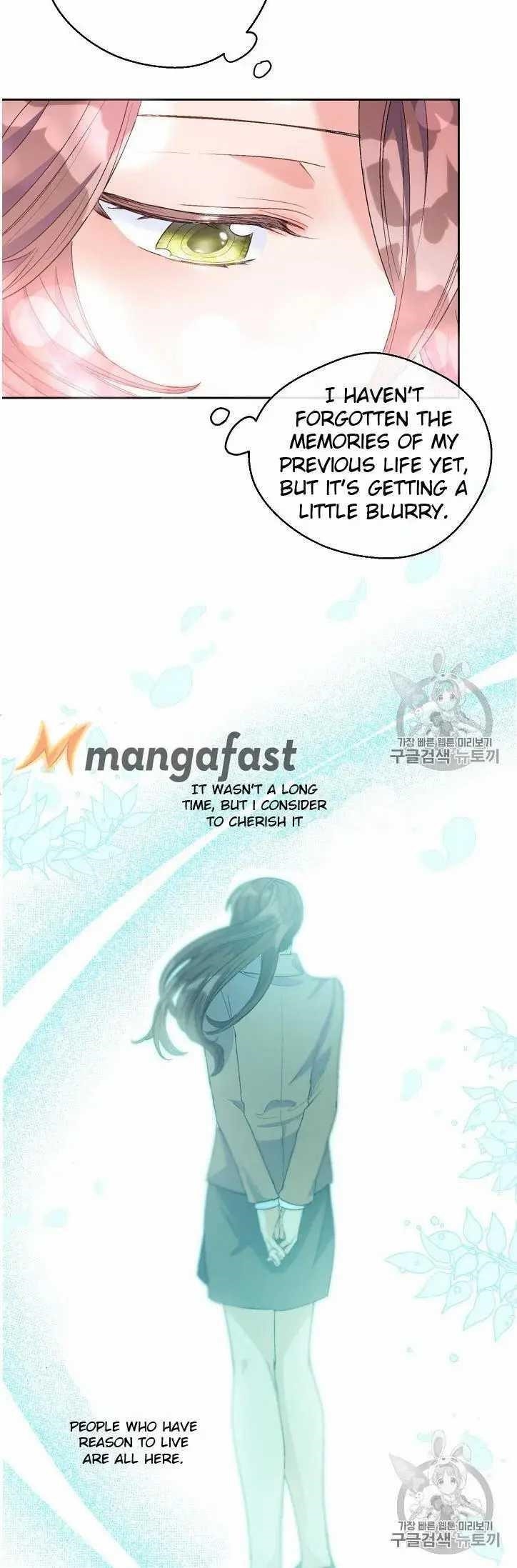 The Duchess' 50 Tea Recipes - Chapter 71 Page 19