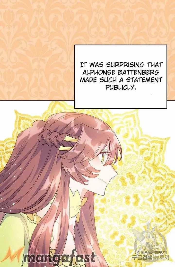 The Duchess' 50 Tea Recipes - Chapter 71 Page 25