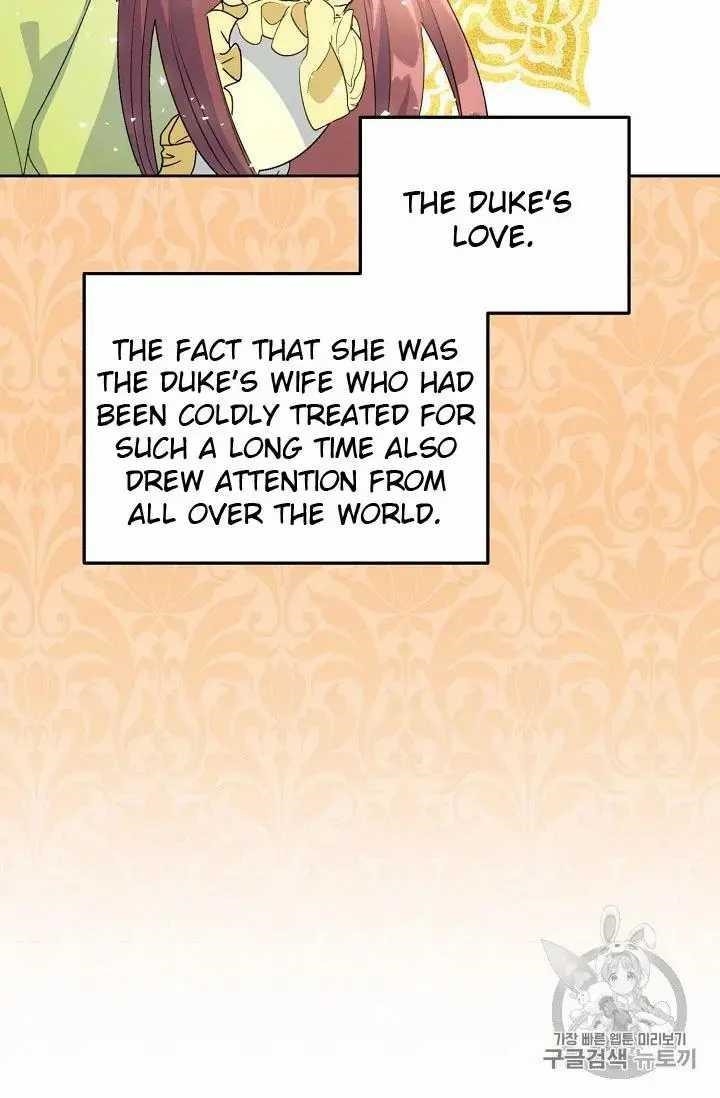 The Duchess' 50 Tea Recipes - Chapter 71 Page 26