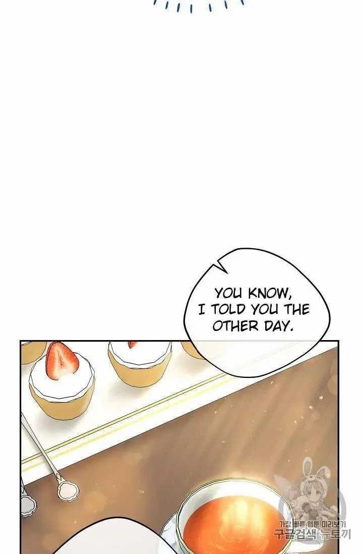 The Duchess' 50 Tea Recipes - Chapter 71 Page 33