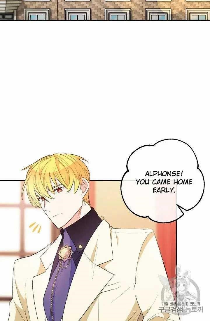 The Duchess' 50 Tea Recipes - Chapter 71 Page 38