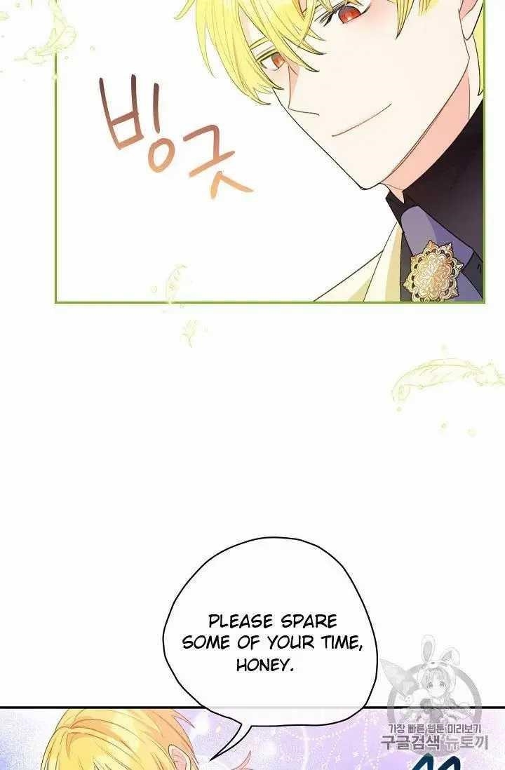 The Duchess' 50 Tea Recipes - Chapter 71 Page 41