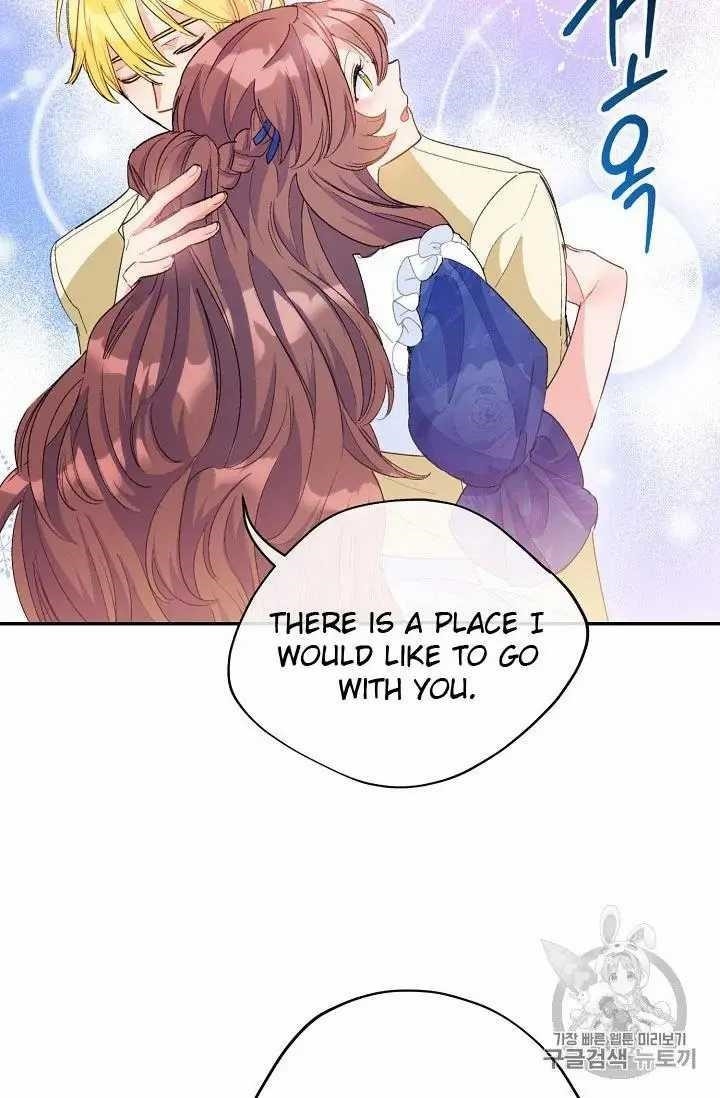 The Duchess' 50 Tea Recipes - Chapter 71 Page 42