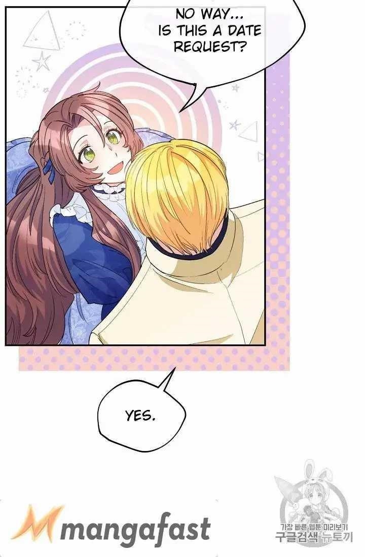 The Duchess' 50 Tea Recipes - Chapter 71 Page 43