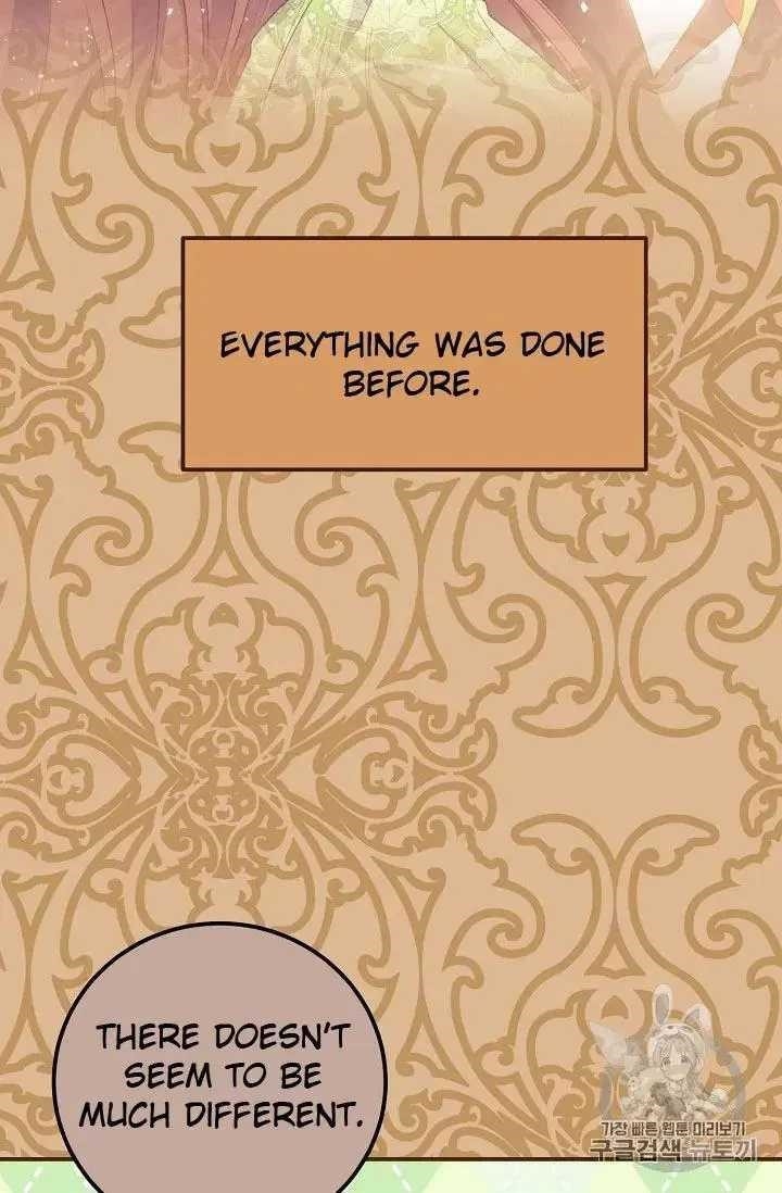 The Duchess' 50 Tea Recipes - Chapter 71 Page 48