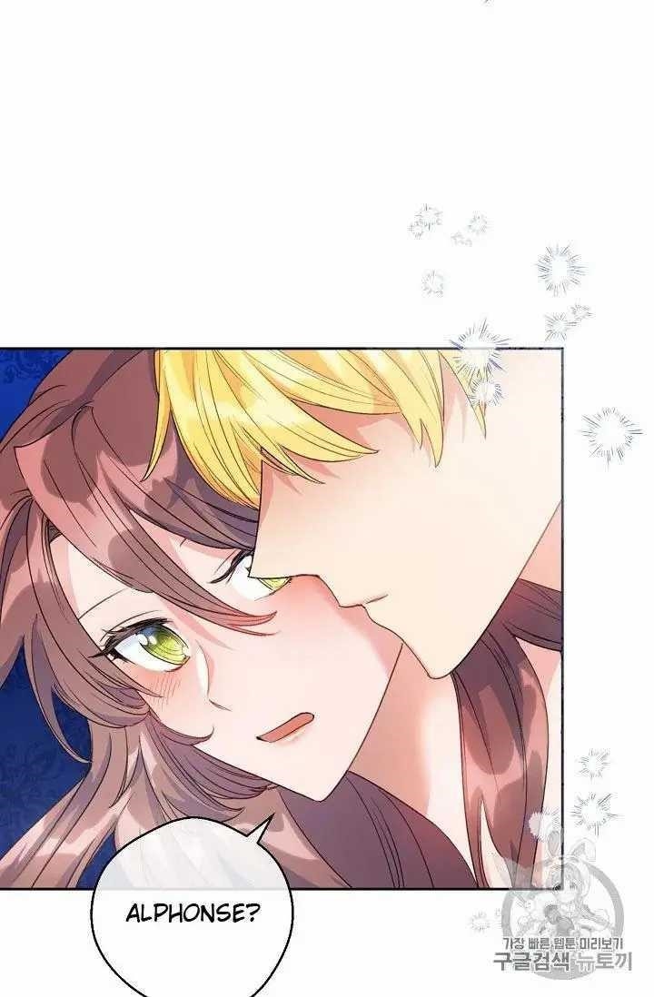 The Duchess' 50 Tea Recipes - Chapter 71 Page 5