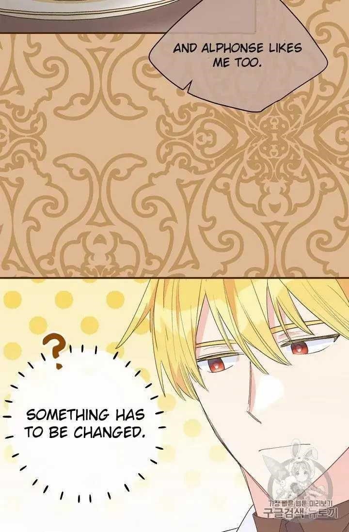 The Duchess' 50 Tea Recipes - Chapter 71 Page 51