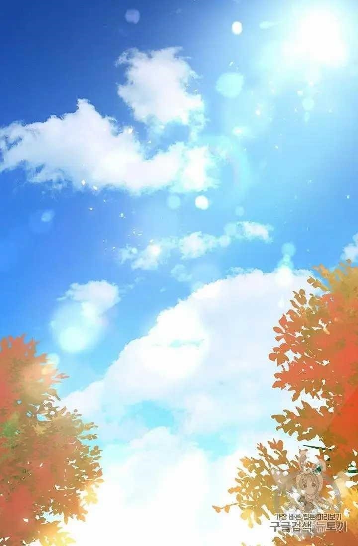 The Duchess' 50 Tea Recipes - Chapter 71 Page 58