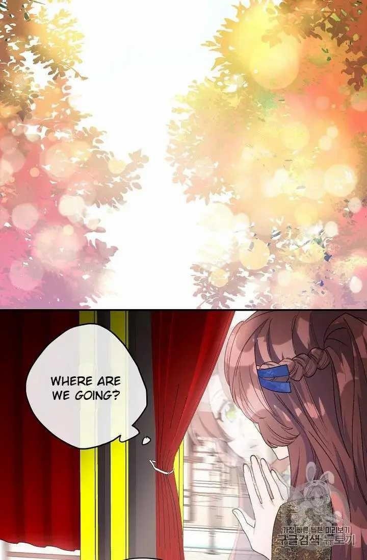 The Duchess' 50 Tea Recipes - Chapter 71 Page 59