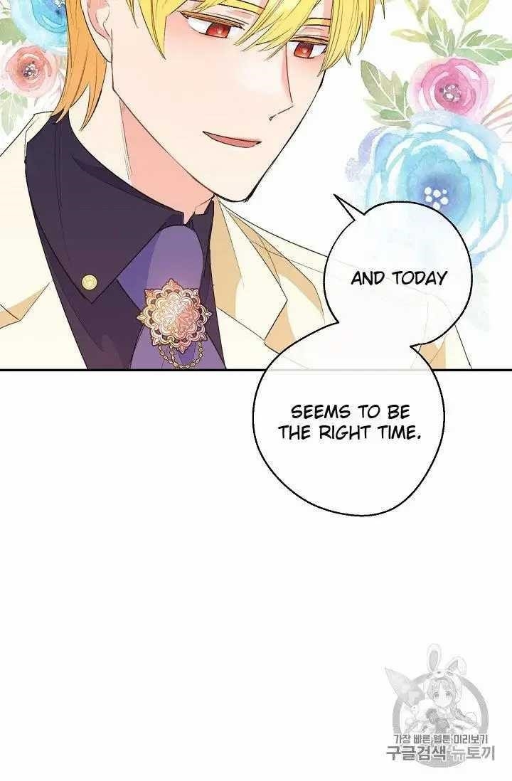 The Duchess' 50 Tea Recipes - Chapter 71 Page 63