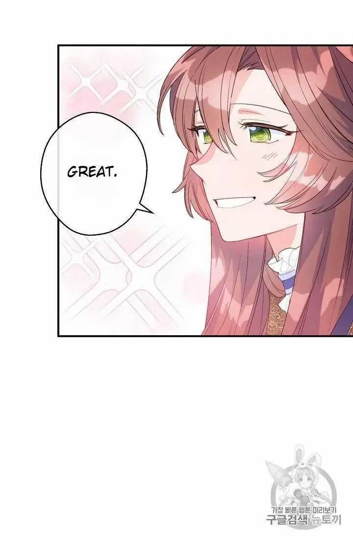 The Duchess' 50 Tea Recipes - Chapter 71 Page 67