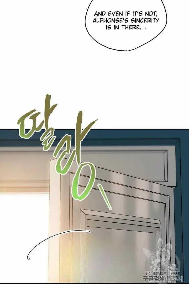 The Duchess' 50 Tea Recipes - Chapter 71 Page 72