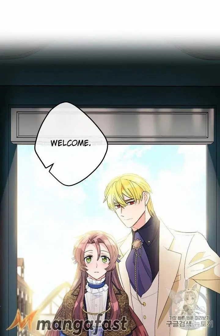 The Duchess' 50 Tea Recipes - Chapter 71 Page 73